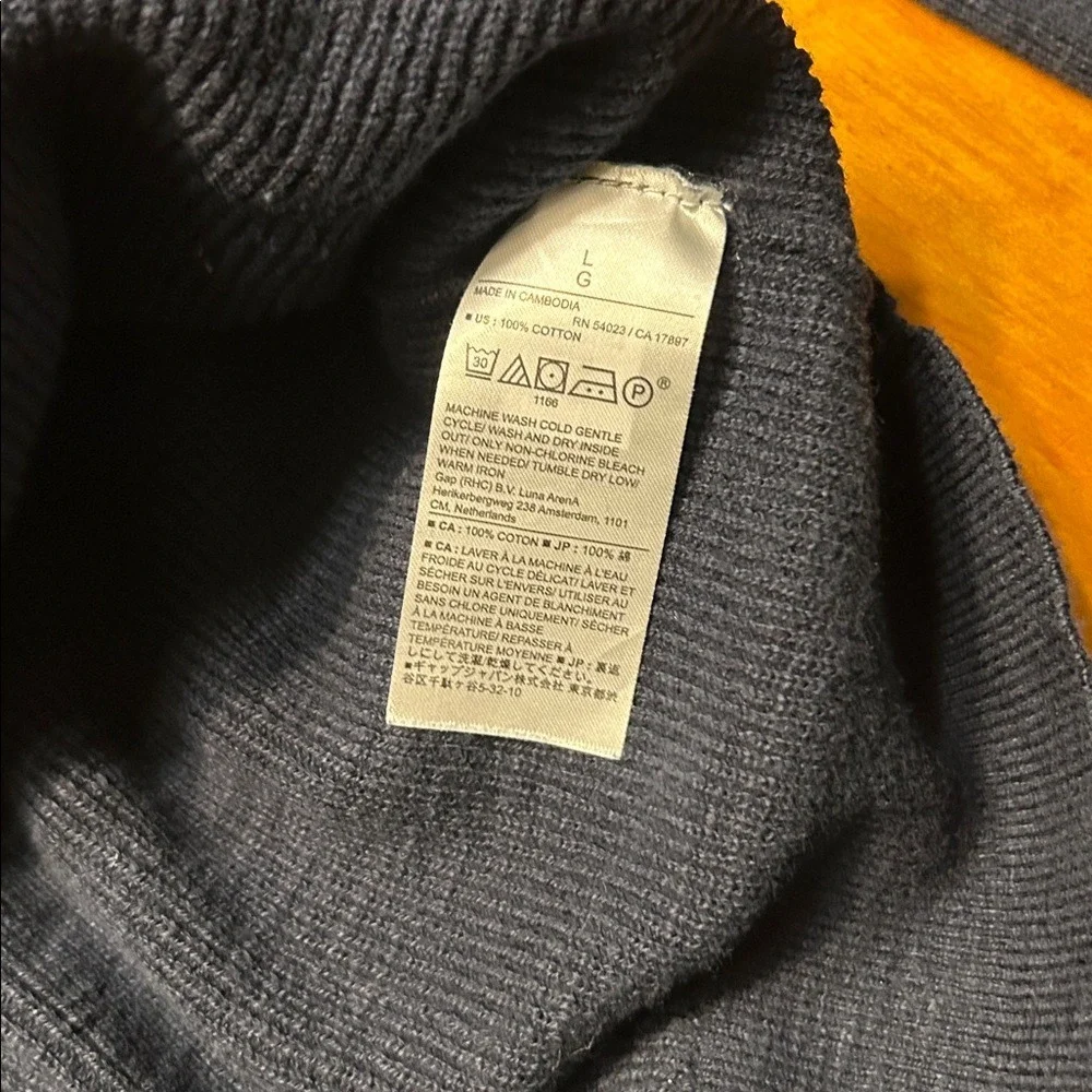 Banana Republic banana republic